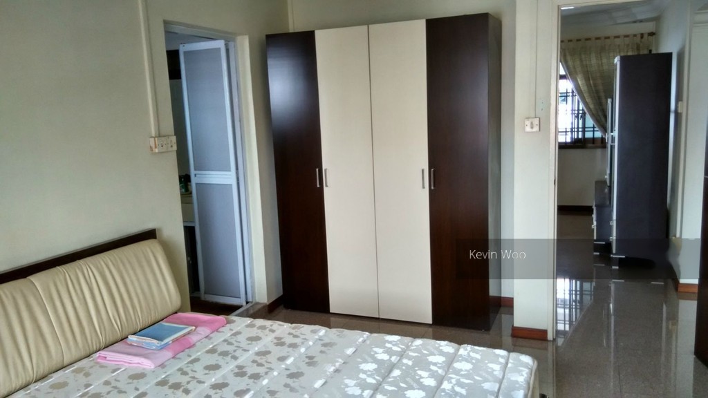 Blk 206C Compassvale Lane (Sengkang), HDB 4 Rooms #119689612